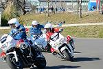 Dcim11942/DSC_9646