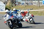 Dcim11942/DSC_9648
