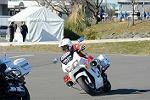 Dcim11942/DSC_9651