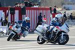 Dcim11942/DSC_9657