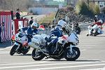 Dcim11942/DSC_9661