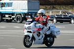 Dcim11942/DSC_9666