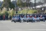 Dcim11942/DSC_9680