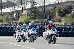 Dcim11942/DSC_9700