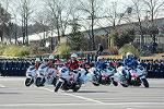 Dcim11942/DSC_9707