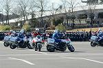 Dcim11942/DSC_9712