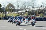 Dcim11942/DSC_9713
