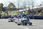 Dcim11942/DSC_9722