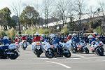 Dcim11942/DSC_9728
