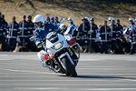 Dcim11942/DSC_9734