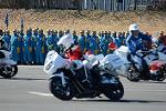 Dcim11942/DSC_9737