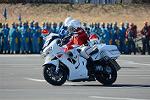 Dcim11943/DSC_9738