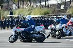 Dcim11943/DSC_9743