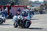 Dcim11943/DSC_9755