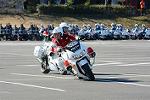 Dcim11943/DSC_9762