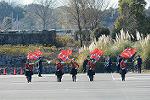 Dcim11943/DSC_9777