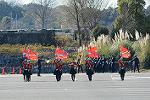 Dcim11943/DSC_9778