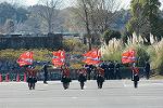 Dcim11943/DSC_9779