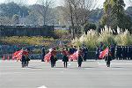 Dcim11943/DSC_9780