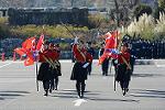 Dcim11943/DSC_9799