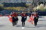 Dcim11943/DSC_9800