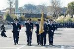 Dcim11943/DSC_9802