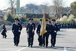 Dcim11943/DSC_9803