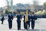 Dcim11943/DSC_9804