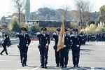 Dcim11943/DSC_9805