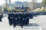 Dcim11943/DSC_9808