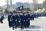 Dcim11943/DSC_9810