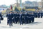 Dcim11943/DSC_9812