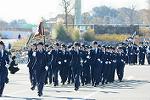 Dcim11943/DSC_9813