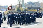 Dcim11943/DSC_9814