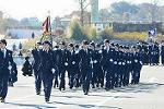 Dcim11943/DSC_9815