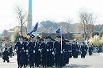 Dcim11943/DSC_9816