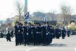 Dcim11943/DSC_9817