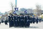 Dcim11943/DSC_9818