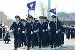 Dcim11943/DSC_9819