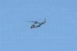 Dcim11944/DSC_9870