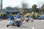 Dcim11944/DSC_9878