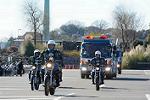 Dcim11944/DSC_9899