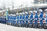 Dcim11944/DSC_9905