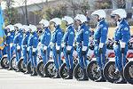 Dcim11944/DSC_9906