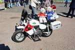 Dcim11944/DSC_9948