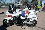Dcim11944/DSC_9975