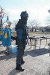 Dcim11945/DSC_0002
