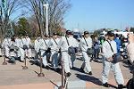 Dcim11945/DSC_0006