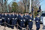 Dcim11945/DSC_0007