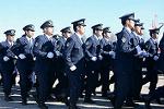 Dcim11945/DSC_0008
